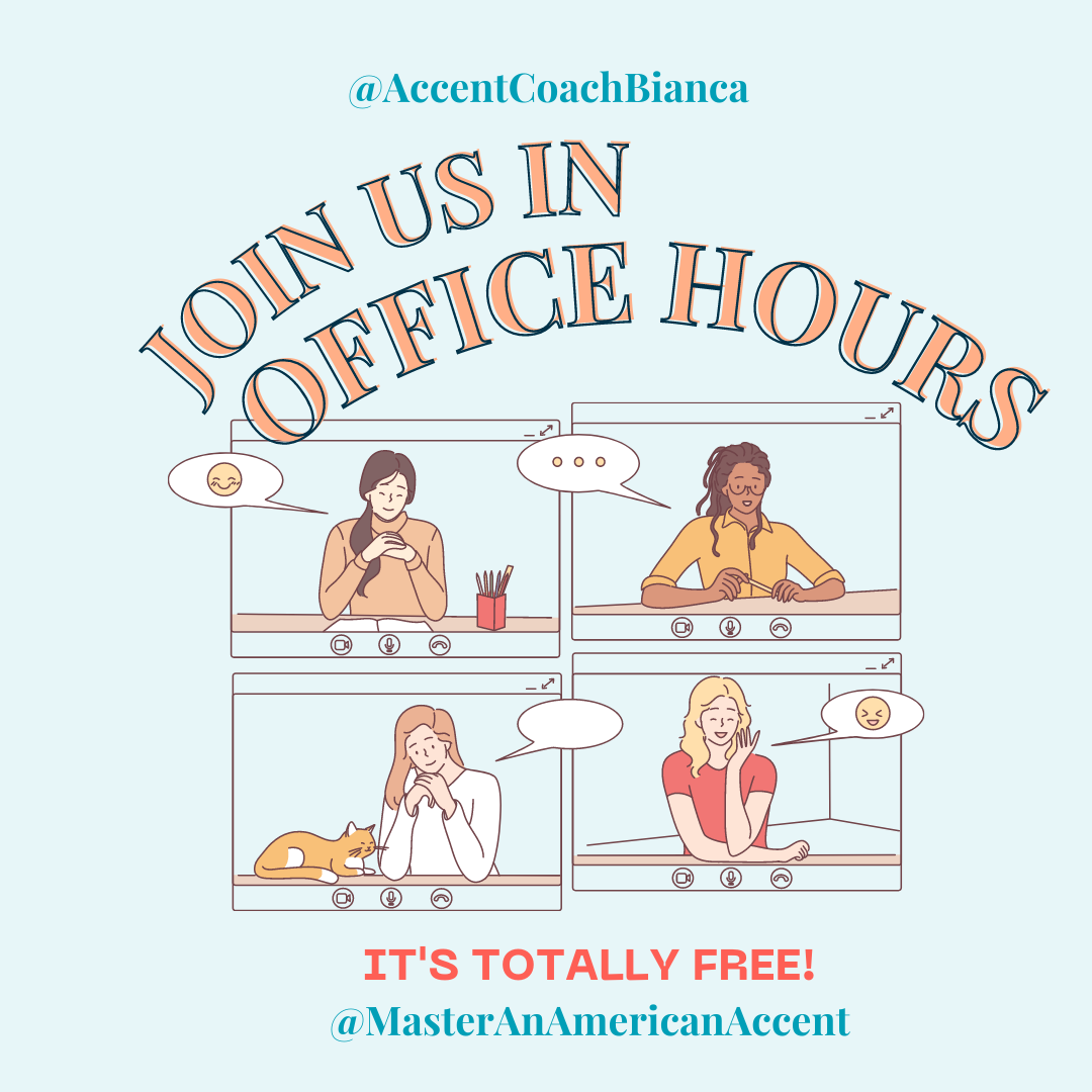 Don’t Miss Out on Our Free Office Hours: Join Us on Discord!